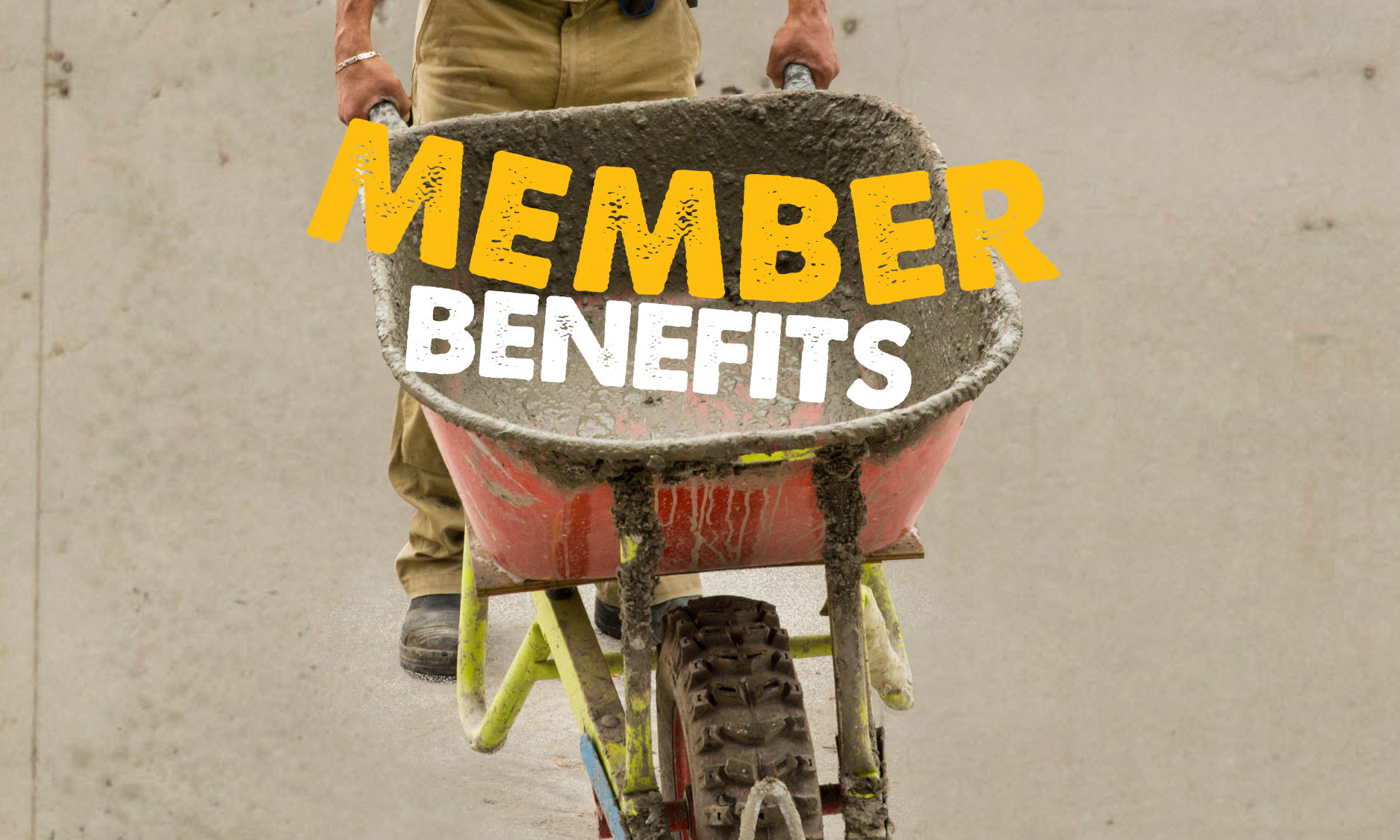 member-benefits-cfmeu-nsw